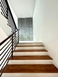 Second Avenue (D10), Detached #563475611